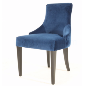 klasyczne-tapicerowane-krzeslo-norwich-do-jadalni204.png