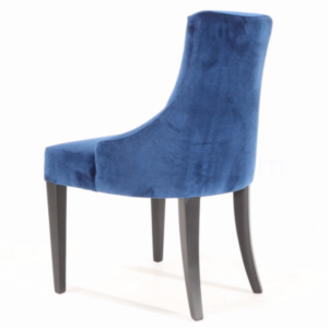 klasyczne-tapicerowane-krzeslo-norwich-do-jadalni223.png