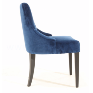 klasyczne-tapicerowane-krzeslo-norwich-do-jadalni336.png