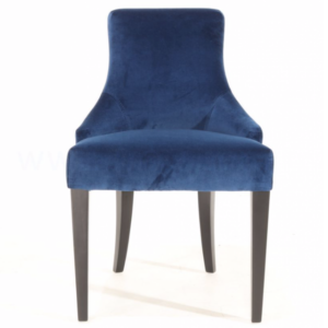 klasyczne-tapicerowane-krzeslo-norwich-do-jadalni801.png