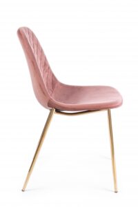 krzeslo-terry-pink285.jpg