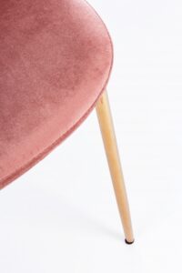 krzeslo-terry-pink650.jpg