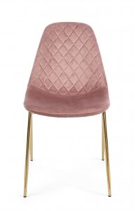 krzeslo-terry-pink945.jpg