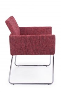 czerwone-krzeslo-sixty158.jpg