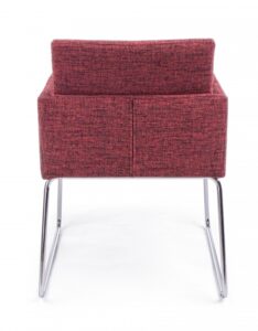 czerwone-krzeslo-sixty660.jpg