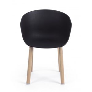 czarne-krzeslo-napoleon435.jpg