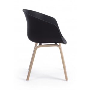 czarne-krzeslo-napoleon58.jpg