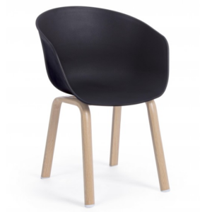 czarne-krzeslo-napoleon760.png