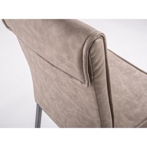 krzeslo-sofie-clay250.jpg
