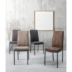 krzeslo-sofie-clay999.jpg