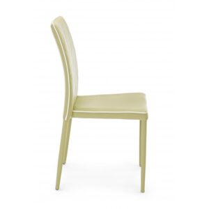 tapicerowane-krzeslo-achi-zielone428.jpg