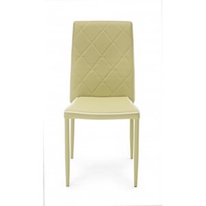 tapicerowane-krzeslo-achi-zielone525.jpg