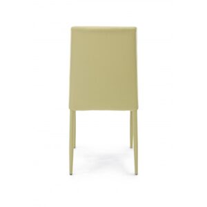 tapicerowane-krzeslo-achi-zielone850.jpg
