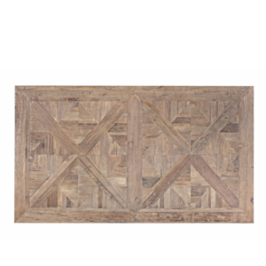 drewniany-stol-kai-160x90155-1.png