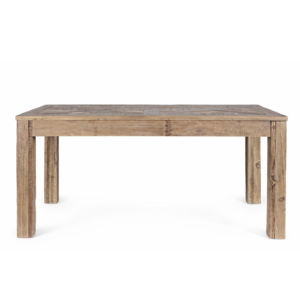 drewniany-stol-kai-160x90194-1.png