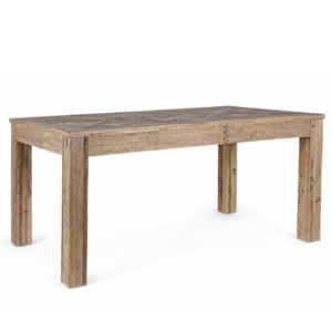 drewniany-stol-kai-160x90756-1.png