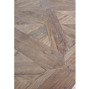 drewniany-stol-kai-160x90907-1.png