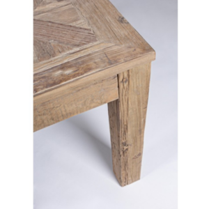 drewniany-stol-kai-160x9095-1.png