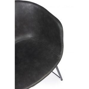 szare-krzeslo-warhol172.jpg