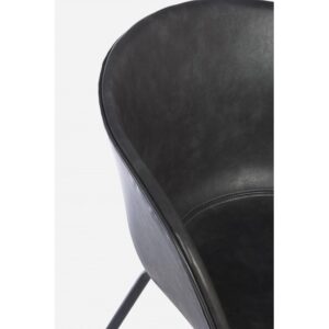 szare-krzeslo-warhol635.jpg