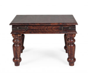 drewniany-kwadratowy-stolik-jaipur-60x60cm555.jpg