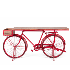 czerwona-konsola-bicycle363.png
