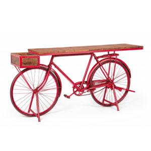 czerwona-konsola-bicycle458.png