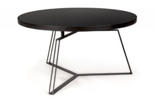 czarny-elegancki-stolik-zaira169.jpg