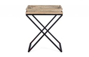 drewniany-stolik-tray-z-taca10.jpg