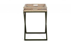 drewniany-stolik-tray-z-taca531.jpg