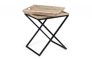 drewniany-stolik-tray-z-taca97.jpg