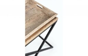 drewniany-stolik-tray-z-taca991.jpg