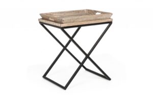 drewniany-stolik-tray-z-taca997.jpg