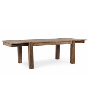 Rozkładany stół Salford 160-260X100