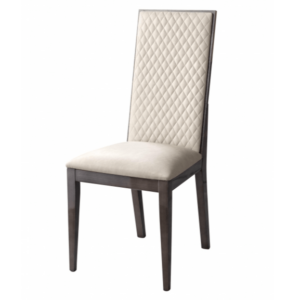 Luksusowe krzesło Medea