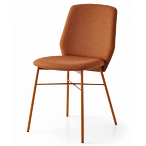 Krzesło Sibilla Soft