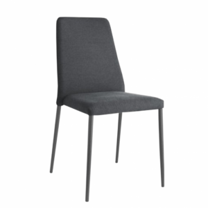 Krzesło Club Krzesło Club