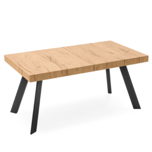 Stół rozkładany Bold 160-310x90