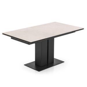 Rozkładany stół Pegaso 150-230x90