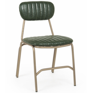 Stylowe krzesło Addy