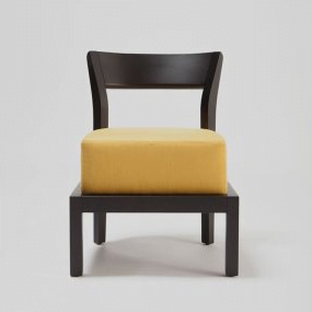 Oryginalne krzesło Amarcord/o
