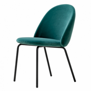 Krzesło Iola