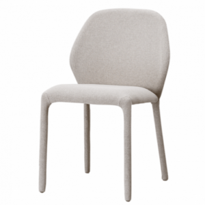 Krzesło Dumbo
