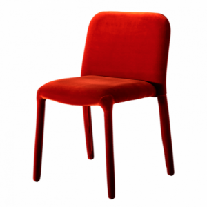 Krzesło Pele