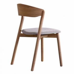 Krzesło Tube