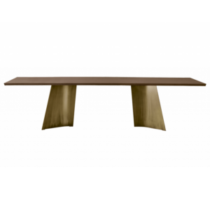 Rozkładany stół Maggese 180/215/250x100
