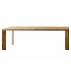 Stół Manero 300x110