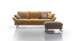 Designerska sofa London Top