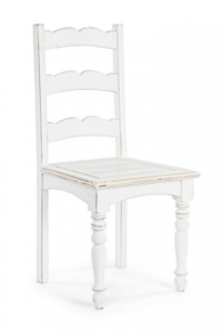 Krzesło stylizowane Colette