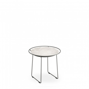 Stolik Spasso TA2 z ceramicznym blatem